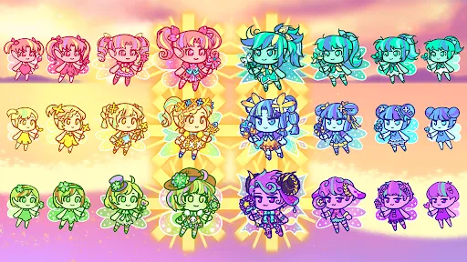 Blue Dungeon - Tear Defense | Permainan | XWorld Blue Dungeon - Tear Defense | Permainan | XWorld