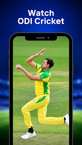 Live Cricket TV HD Streaming | 游戏 | XWorld Live Cricket TV HD Streaming | 游戏 | XWorld