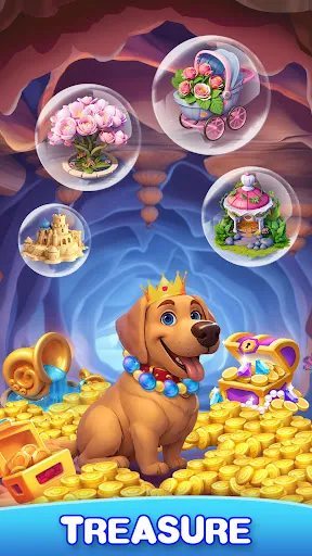 Solitaire Farm Game | Permainan | XWorld Solitaire Farm Game | Permainan | XWorld