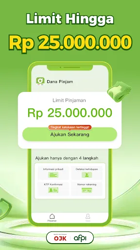 Dana Pinjam-Pinjaman Daring | Permainan | XWorld