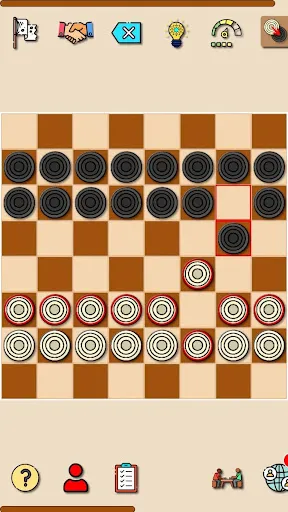 Турецкие шашки | Игры | XWorld Турецкие шашки | Игры | XWorld