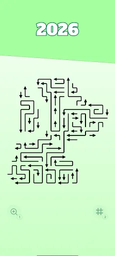 Arrow Escape Play Win | Games | XWorld Arrow Escape Play Win | Games | XWorld