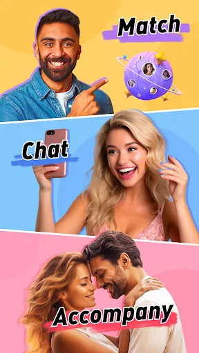 Heyoo | Games | XWorld