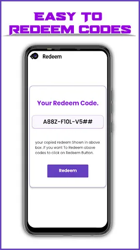 FF Redeem Codes - Get Dimonds. | เกม | XWorld