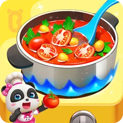 XWorld | Little Panda's Restaurant XWorld | Little Panda's Restaurant
