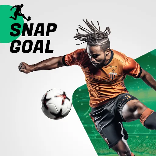 Football Live Scores: SnapGoal | 游戏 | XWorld