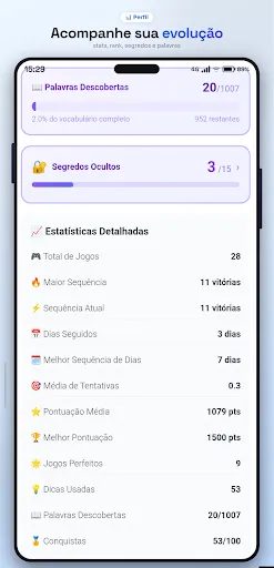 NEXO - Jogo de Palavras | Jogos | XWorld NEXO - Jogo de Palavras | Jogos | XWorld