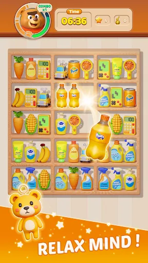 Sorting World: Goods Match | Игры | XWorld Sorting World: Goods Match | Игры | XWorld
