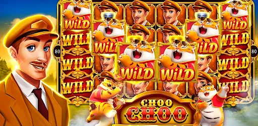 Miner Luck Slot Haven | Jogos | XWorld