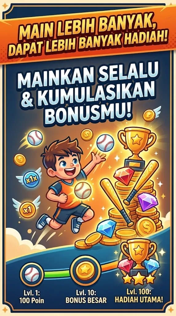 Ball Catcher | Permainan | XWorld