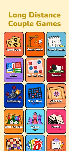 Lovora: Couple Games & Widgets | Games | XWorld Lovora: Couple Games & Widgets | Games | XWorld