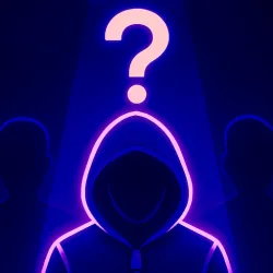 XWorld | IMPOSTER - Word Game for group XWorld | IMPOSTER - Word Game for group