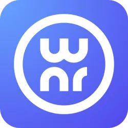 XWorld | OWNR Digital Wallet