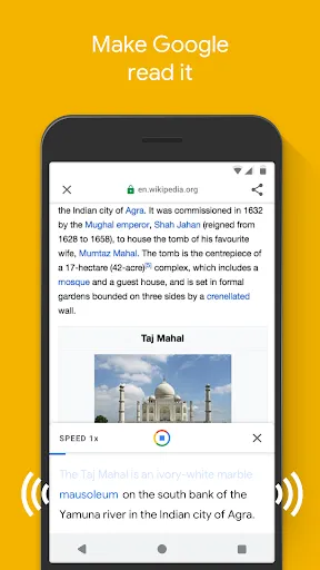 Google Go | 游戏 | XWorld