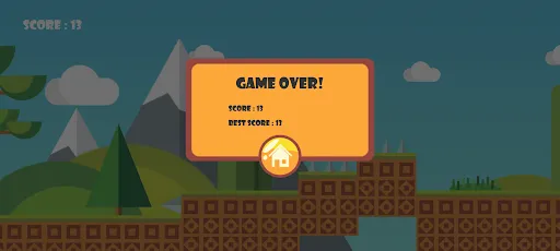 Jumping Bean | 游戏 | XWorld Jumping Bean | 游戏 | XWorld