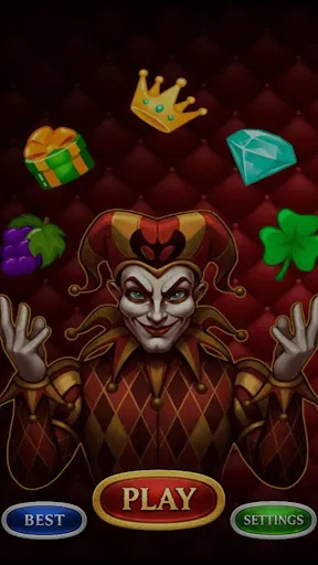 Burning Crown | Игры | XWorld