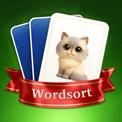 XWorld | Wordsort