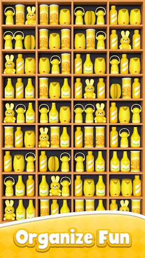 Closet Sort: Organization Game | Games | XWorld Closet Sort: Organization Game | Games | XWorld
