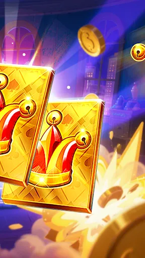 Click Match | Games | XWorld