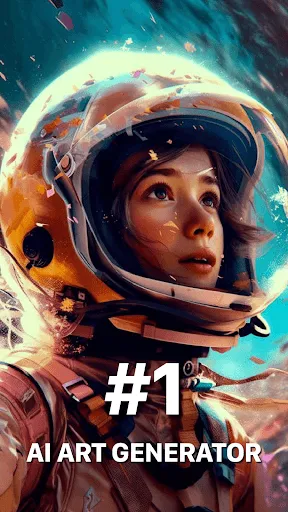 PicGo: AI Image Generator | 游戏 | XWorld