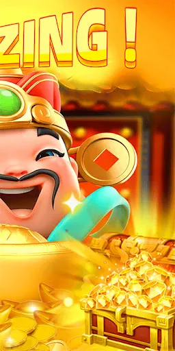 Double Rich - Lucky Spin | Games | XWorld