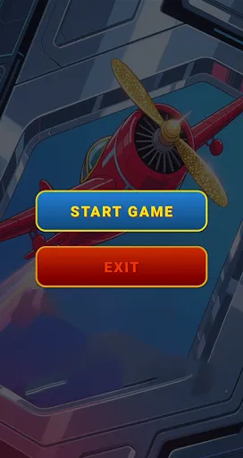 B9 game | 游戏 | XWorld