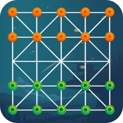 XWorld | Bead 12 | Bara Tehni | 12 Guti