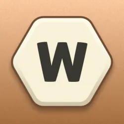 XWorld | Word Master