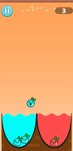 7777wRope Drop | Permainan | XWorld