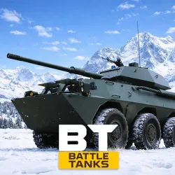 XWorld | Battle Tanks: Guerra Tanques XWorld | Battle Tanks: Guerra Tanques