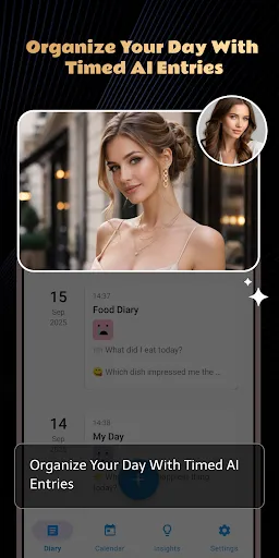 Moodlog | Games | XWorld