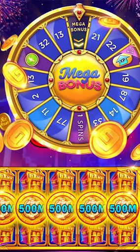 UAIpors | Games | XWorld