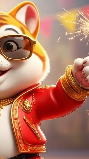 Orb Leap | Jogos | XWorld