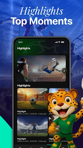 X-Score: Live Football Score | Games | XWorld X-Score: Live Football Score | Games | XWorld
