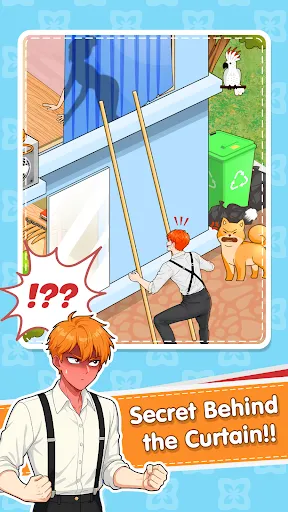 Tricky Brain: Annoying Puzzle | เกม | XWorld