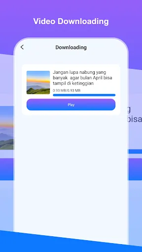 Download Video Pro | 游戏 | XWorld