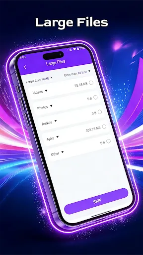 Photo Files Cleaner | เกม | XWorld