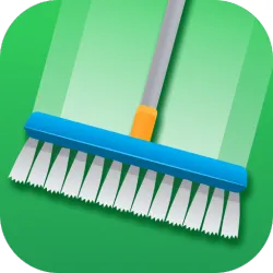 XWorld | LH Cleaner