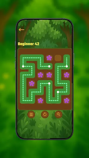 Garden Fill | Jogos | XWorld Garden Fill | Jogos | XWorld