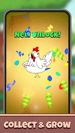 The Cursed Voice Zoo | Games | XWorld The Cursed Voice Zoo | Games | XWorld