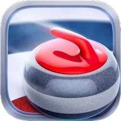 XWorld | Curling 3D