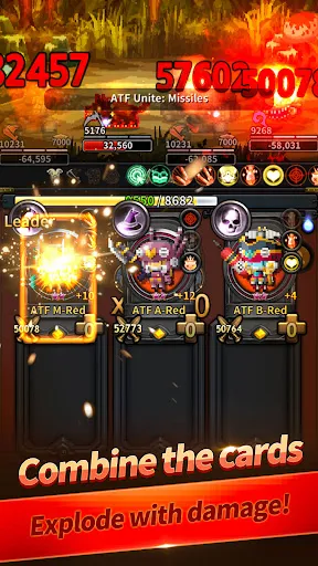 TripleFantasy Premium | Games | XWorld