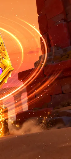 Ki887TableMath | Games | XWorld Ki887TableMath | Games | XWorld