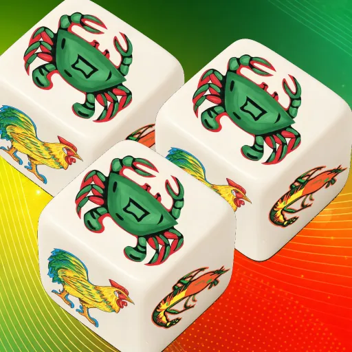 bau cua 2026 | Games | XWorld bau cua 2026 | Games | XWorld