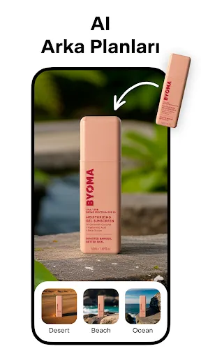 Pixelcut: Editor Foto AI | 游戏 | XWorld Pixelcut: Editor Foto AI | 游戏 | XWorld