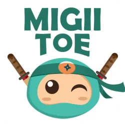 XWorld | Migii: Ôn thi TOEIC® 4 kỹ năng XWorld | Migii: Ôn thi TOEIC® 4 kỹ năng