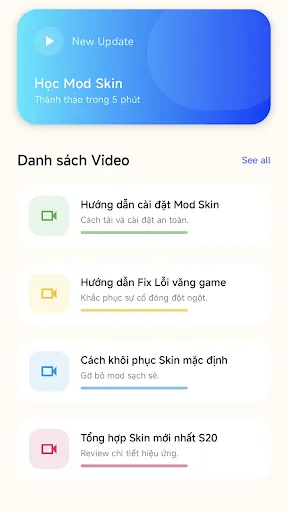 Z MOD SKIN - MOD SKIN LQ | Games | XWorld Z MOD SKIN - MOD SKIN LQ | Games | XWorld