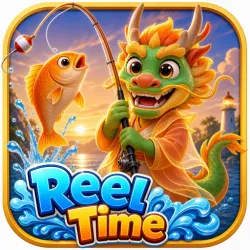 XWorld | Reel Time