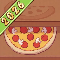 XWorld | Good Pizza, Great Pizza XWorld | Good Pizza, Great Pizza