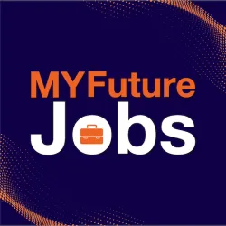 XWorld | MYFutureJobs–The Future Hires